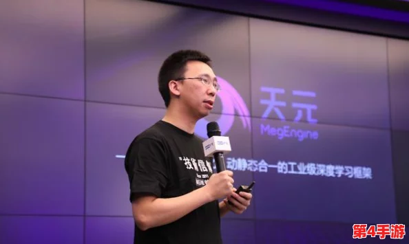 攻略优质rb系统寀小花李立远：深入分析其成功背后的策略与实践经验，助力更多人实现目标