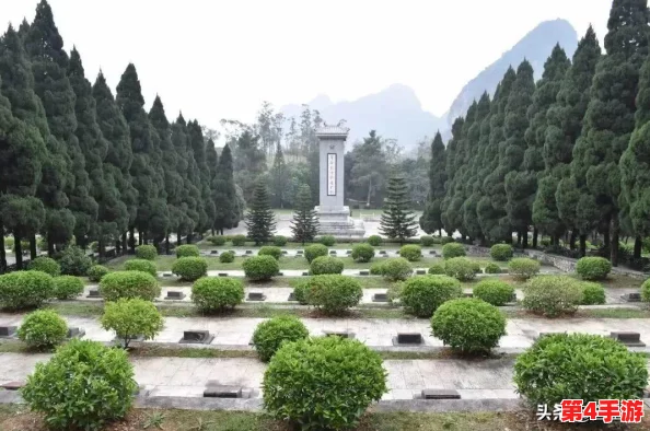 王者荣耀清明节特惠盛宴：四款经典皮肤限时返场，全英雄限免共庆春日祭典！