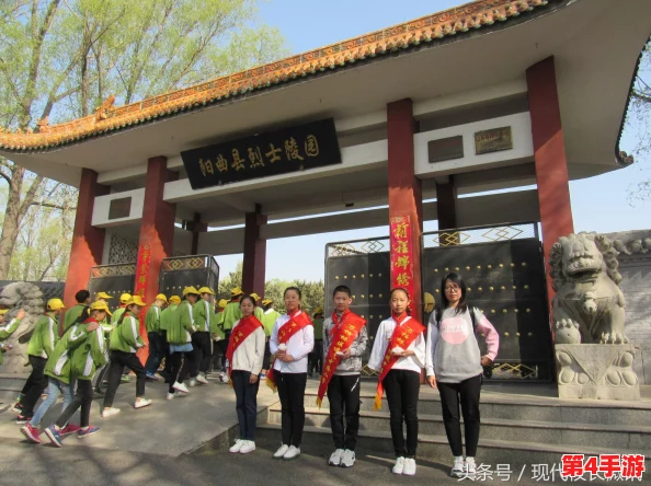 王者荣耀清明节特惠盛宴：四款经典皮肤限时返场，全英雄限免共庆春日祭典！