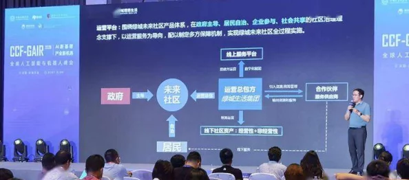 hjca16海角社区热议话题：关于未来科技与生活方式的深度讨论与思考