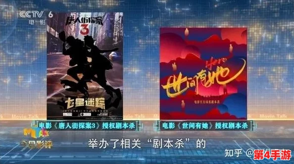 夜间十大b站：深夜追剧必看，推荐最受欢迎的十个B站频道与节目解析