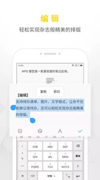 打生猴子软件免费下载:探讨其功能与用户体验,是否真的值得下载使用? 打生猴子软件免费下载:探讨其功能与用户体验,是否真的值得下载使用?