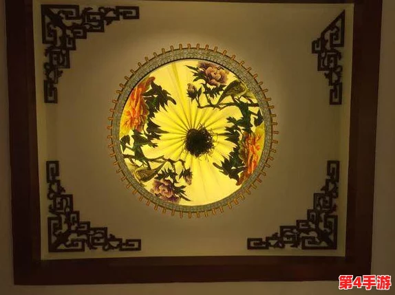 08年雁门照还能找到吗？这份珍贵的回忆定会永远留存在心中