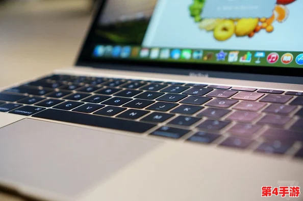 12岁macbook高清：苹果公司宣布将推出全新升级版，提升性能与显示效果，引发用户热议