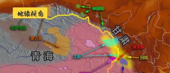 gb14may18DX_XXXXXL民族：在全球化背景下，如何保护和传承少数民族文化的独特性与多样性？