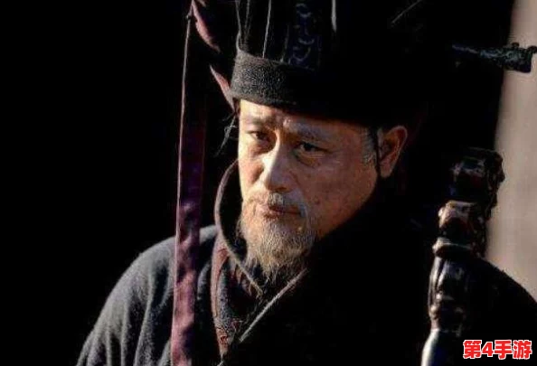 王者荣耀诸葛亮顶级出装策略：打造智谋与输出并存的极致装备搭配推荐