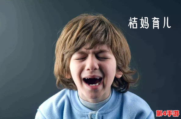 宝宝今晚不戴小雨伞了，揭示健康新选择，探索科学育儿之道