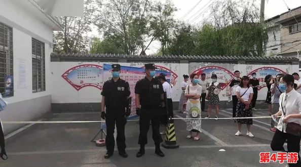 四川XXXXXLMEDJYF7777777的神秘面纱与背后故事揭示 四川XXXXXLMEDJYF7777777的神秘面纱与背后故事揭示