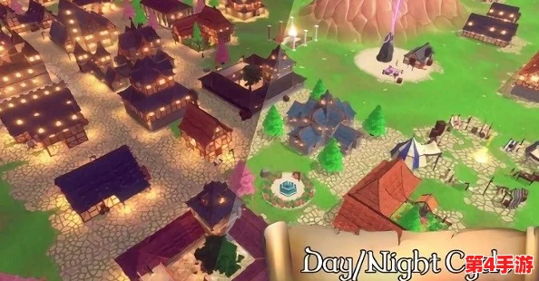 2024年塔人网络经典游戏大盘点：热门创作排行，探索奇迹重生与宝藏猎人等佳作魅力