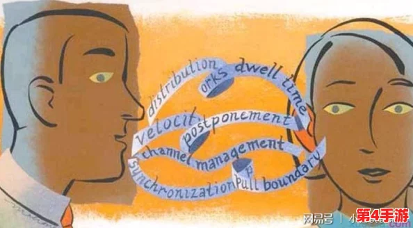 大香蕉性：探讨这一现象对现代社会人际关系和心理健康的影响与思考