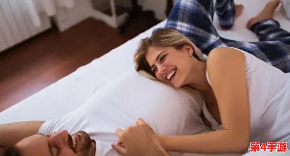 射精射在乳房女生有高潮吗？专家解析生理反应与心理因素的关系，带你了解性快感的多样性