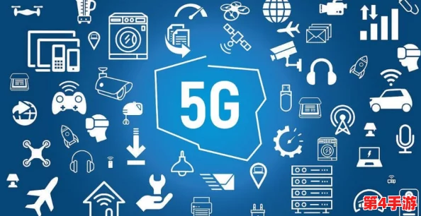 在数字化时代，xx69不仅是一个简单的代号，更代表了某种文化现象和社会趋势的交汇点