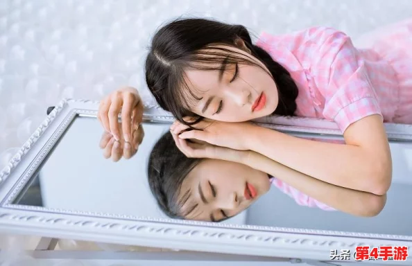 公主体质特殊需要男人的理解