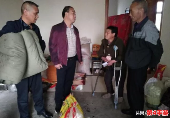 打剧烈运动不盖被子会怎么样，后果自负，身体健康不可忽视！
