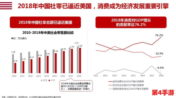安柏的繁殖任务：2024年人工智能助力生态保护的新趋势与挑战