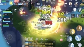 揭秘!传说中的合合岛公测倒计时:万众期待的上线日期即将揭晓,游戏盛宴即将开启! 揭秘!传说中的合合岛公测倒计时:万众期待的上线日期即将揭晓,游戏盛宴即将开启!