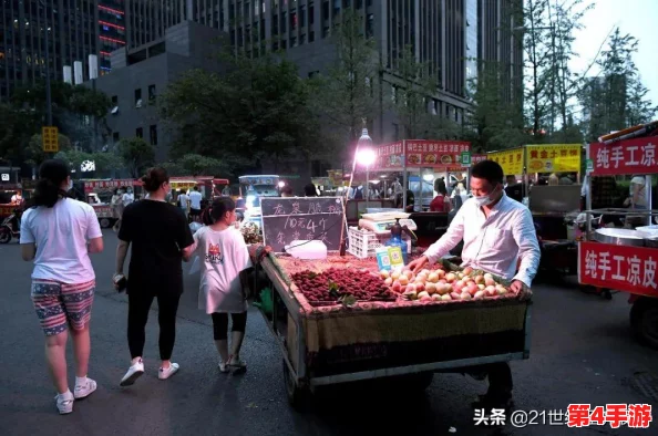 成品网站1688入门网:助力创业者轻松掌握电商平台运营技巧与实用经验分享 成品网站1688入门网:助力创业者轻松掌握电商平台运营技巧与实用经验分享