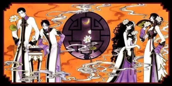 XXXEEE漫画免费，畅享最新热门剧情与精彩角色互动体验！