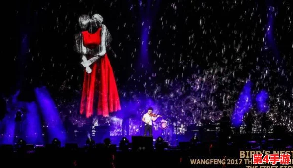 星空mv国剧梁佳芯：这部作品通过精美的视觉效果和动人的音乐，展现了深刻的人物情感与故事内涵