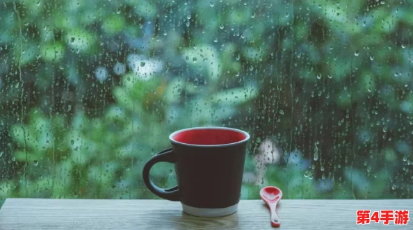 在雨中潮湿的雨中母亲的悄悄话:2024年人工智能如何改变家庭沟通方式 在雨中潮湿的雨中母亲的悄悄话:2024年人工智能如何改变家庭沟通方式