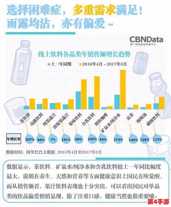 XXNX 18日本:新研究揭示日本年轻人对成人内容的消费趋势与心理影响分析 XXNX 18日本:新研究揭示日本年轻人对成人内容的消费趋势与心理影响分析