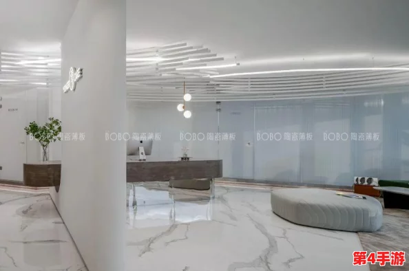 吕总张津渝落地窗酒店:理解其设计理念与客户体验的完美结合 吕总张津渝落地窗酒店:理解其设计理念与客户体验的完美结合