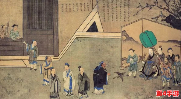 三浦恵理子息与子中出1996：令人震惊的家庭悲剧再次引发社会关注