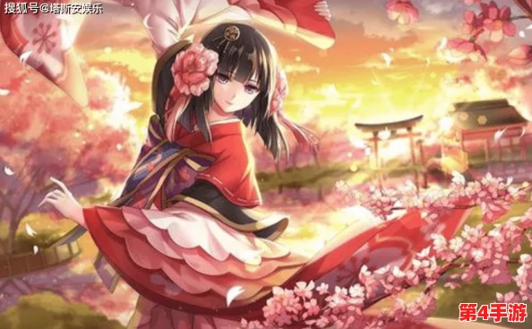 《如鸢》第三章：解锁隐藏剧情与机关，全面攻略助你顺利通关挑战之旅