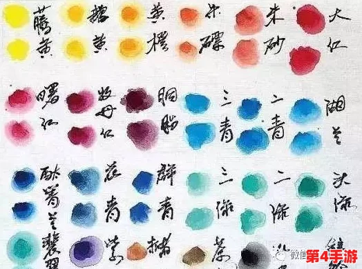 aby映射画在线:如何利用数字工具创作独特的艺术作品,提升你的创作技能与灵感来源 aby映射画在线:如何利用数字工具创作独特的艺术作品,提升你的创作技能与灵感来源