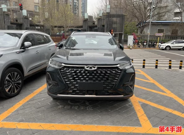 十8模软件怎么免费下载?了解各种下载途径与技巧,助你轻松获取所需资源 十8模软件怎么免费下载?了解各种下载途径与技巧,助你轻松获取所需资源