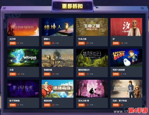 2024最火的端游:盘点即将引爆市场的热门游戏,玩家们不容错过的精彩体验与创新玩法! 2024最火的端游:盘点即将引爆市场的热门游戏,玩家们不容错过的精彩体验与创新玩法!