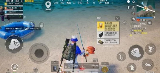 和平精英家园:揭秘空投物资限时一小时的经济价值与费用估算 和平精英家园:揭秘空投物资限时一小时的经济价值与费用估算