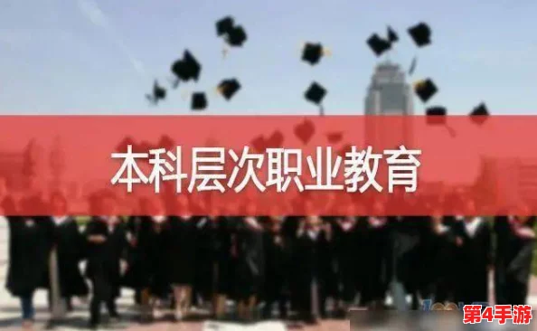 ttt黑料曝光：深度解析其背后的真相与影响，行业反响热烈引发广泛关注