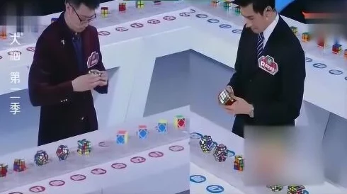 有60颗珠子两人轮流从中取，智力对决引发热议，谁能赢得最后的胜利？