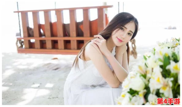 四川少妇BBBB槡BBBB槡：2024年新兴社交平台如何影响年轻人的情感生活与婚姻观念