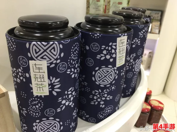 火枣种子：了解这种珍贵植物的生长特性及其在生态环境中的重要作用与应用前景