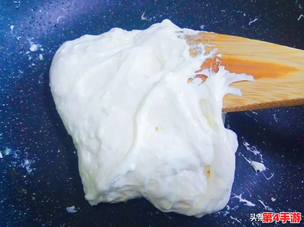 火枣种子：了解这种珍贵植物的生长特性及其在生态环境中的重要作用与应用前景