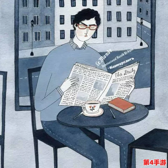 成熟的肥岳故事：在岁月的洗礼中，如何塑造出一个充满智慧与深度的人生旅程