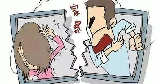 女生露胸漫画羞羞漫画免费入口：网络平台新规引发热议，用户权益与内容监管如何平衡？