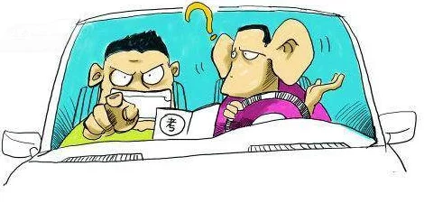 女生露胸漫画羞羞漫画免费入口:网络平台新规引发热议,用户权益与内容监管如何平衡? 女生露胸漫画羞羞漫画免费入口:网络平台新规引发热议,用户权益与内容监管如何平衡?