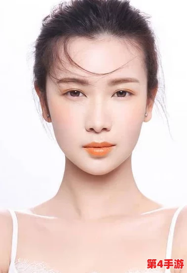 芙宁娜裸妆:打造自然清新妆容的秘诀与技巧,展现真实自我的美丽风采 芙宁娜裸妆:打造自然清新妆容的秘诀与技巧,展现真实自我的美丽风采