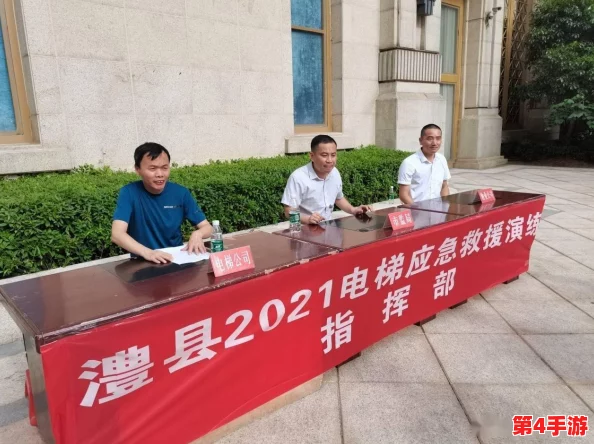 午夜精品一区二区三区的区别：深入分析不同类型午夜活动对社交生活的影响与意义