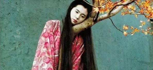 小乔裸体被叫爽的背后故事揭示影视艺术与道德界限之争