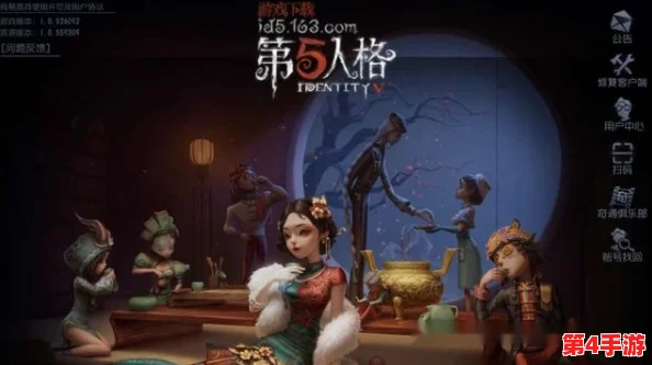 小乔裸体被叫爽的背后故事揭示影视艺术与道德界限之争