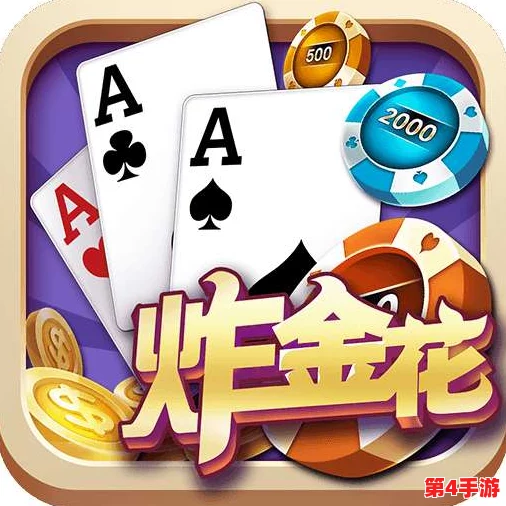 2024年必玩经典回顾:精选单机老游戏排行榜,重拾童年乐趣的下载合集 2024年必玩经典回顾:精选单机老游戏排行榜,重拾童年乐趣的下载合集