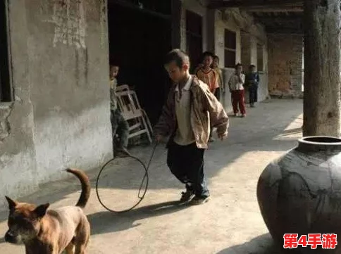 2024年必玩经典回顾:精选单机老游戏排行榜,重拾童年乐趣的下载合集 2024年必玩经典回顾:精选单机老游戏排行榜,重拾童年乐趣的下载合集