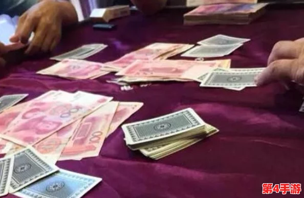 的意思打牌盖被子网：在现代生活中，如何平衡娱乐与休息成为了人们关注的话题
