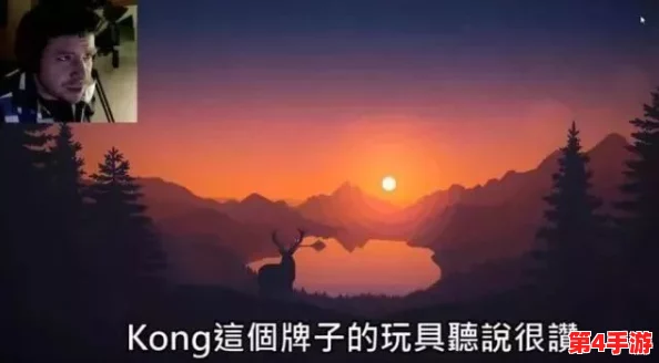 羞羞的视频:揭示了当代年轻人对隐私与社交媒体的复杂态度,反映出社会文化的深层次变化与挑战 羞羞的视频:揭示了当代年轻人对隐私与社交媒体的复杂态度,反映出社会文化的深层次变化与挑战