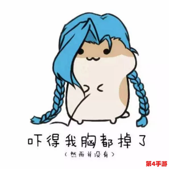 王者荣耀瑶脸红流眼泪表情引发玩家热议，网友纷纷分享自己的游戏体验与感受