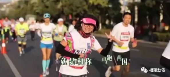 缅甸女与ZoZ动交，揭示两国文化交流中的情感碰撞与社会反响，引发广泛关注和讨论